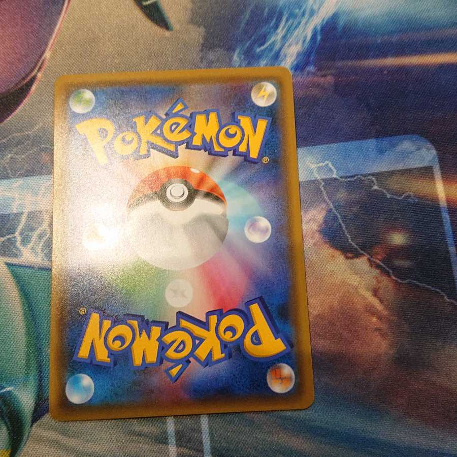 かすみぎり様専用