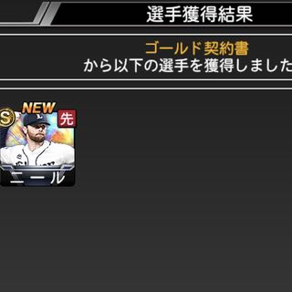 Switchカセット募集用