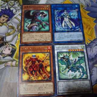 スプラッシュ・メイジ