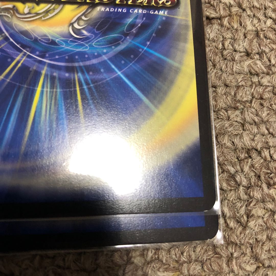 Odd Stone Bay Bullenra|Super Eternal Spark, set of 4