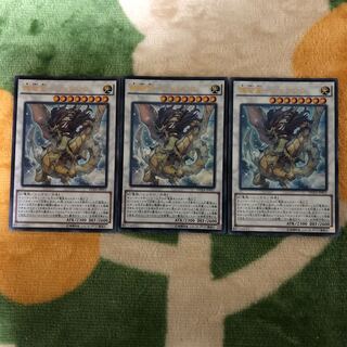 B798 販売専門店　輝竜星ショウフク　DUEAウルトラ