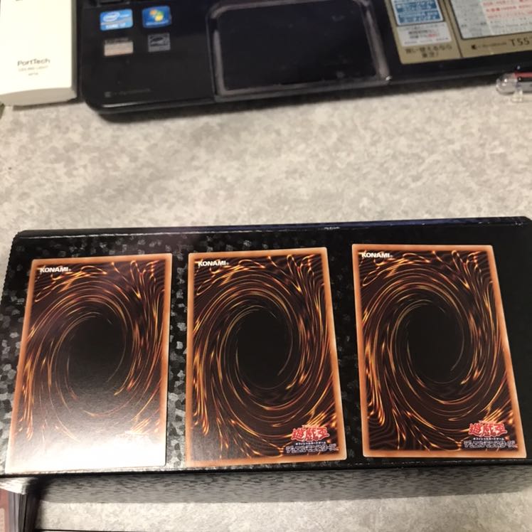 双天将 密迹 スーパーレア3枚