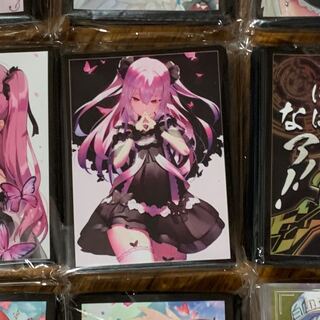 ひーらぎ様専用