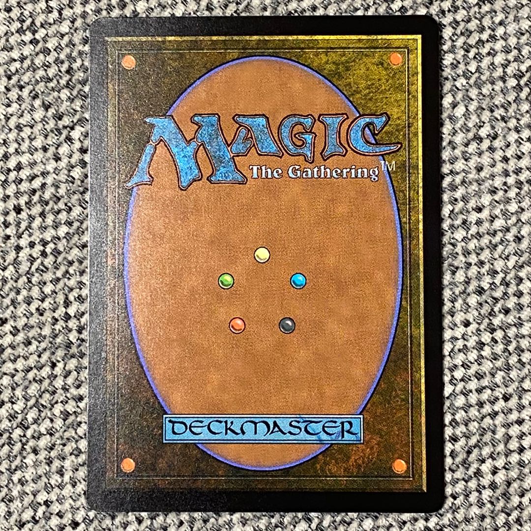 グレートヘンジ［ELD］