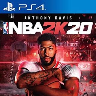 商品名なし(id: 226867073)