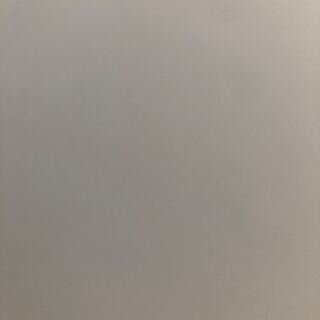 Dedicated to Tomozou