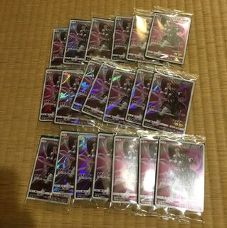 ポケモンカード アーマードミュウツー ポケモンガオーレ