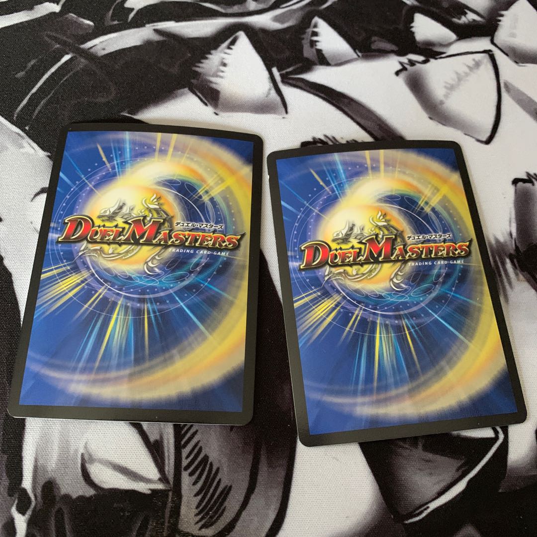 無双と竜機の伝説