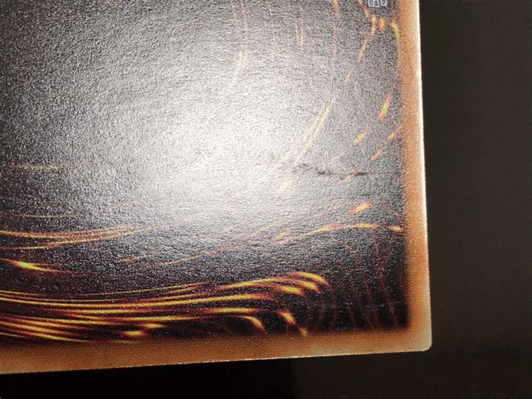 クロノダイバー・レトログラード ２枚