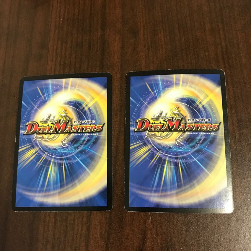 黒騎士ザールフェルドⅡ世 1枚