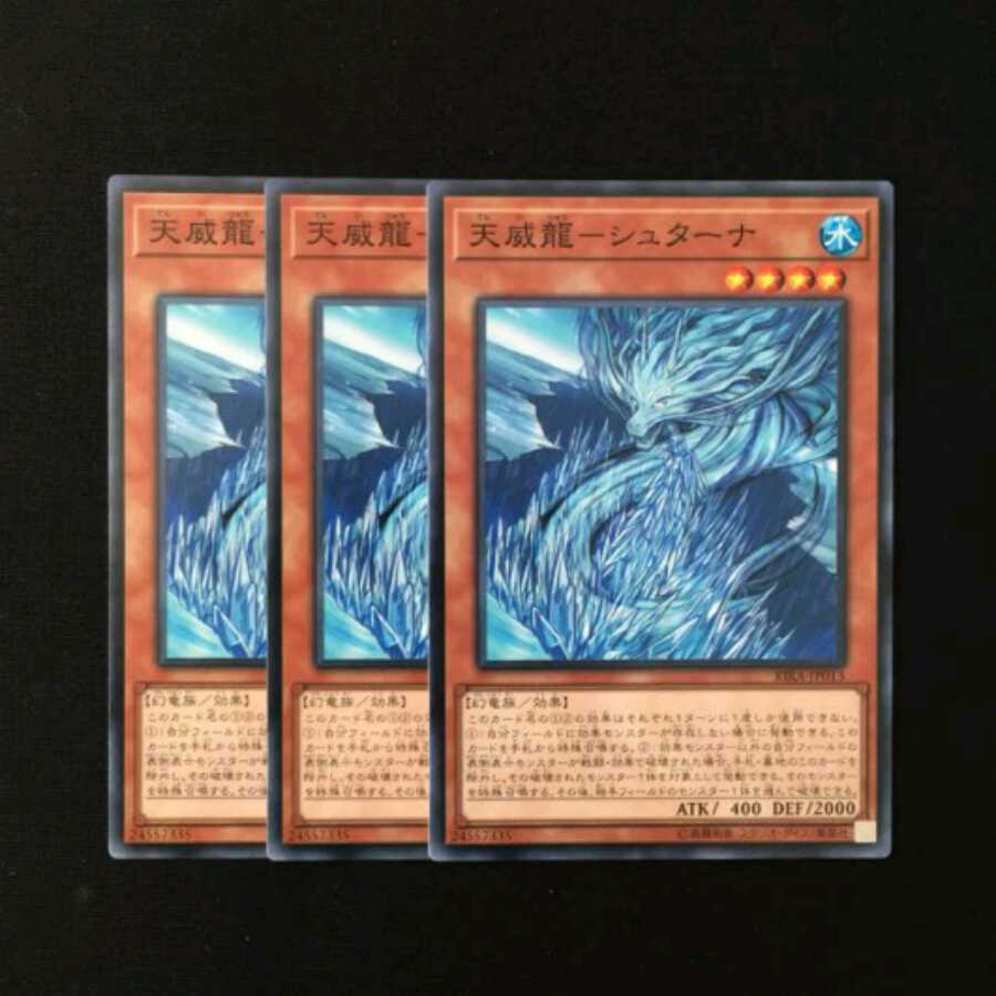 lilayひたむきな