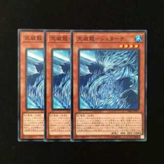 lilayひたむきな