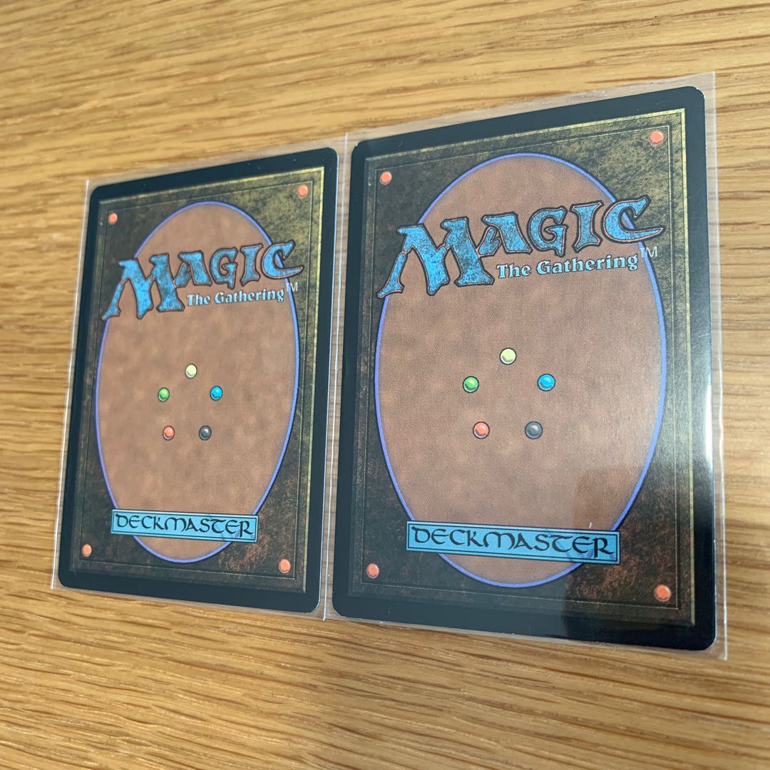 外科的摘出　NPH 英語　2枚セット