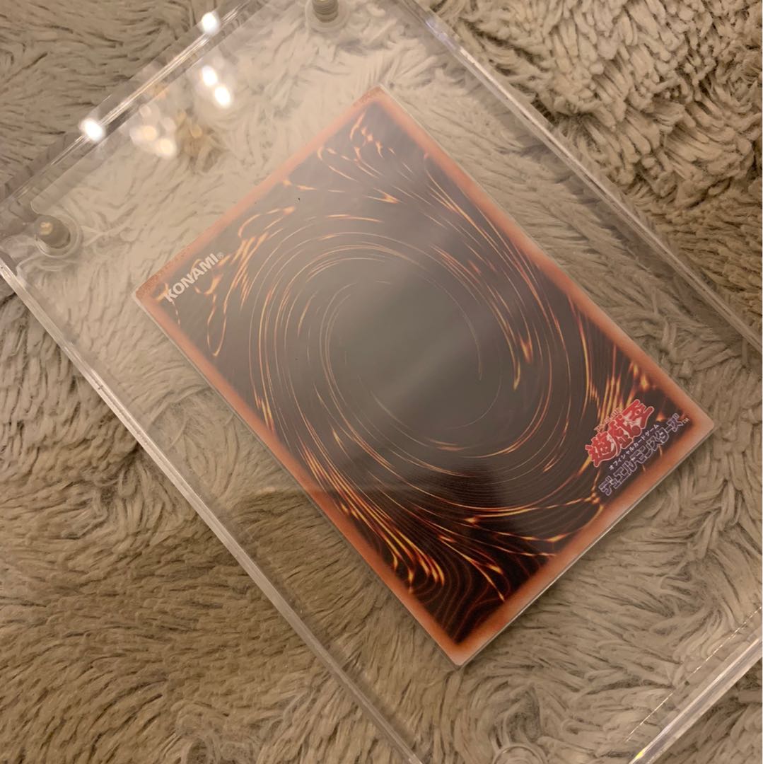 No.12 良品 処刑人ーマキュラ レリーフ DL2-000