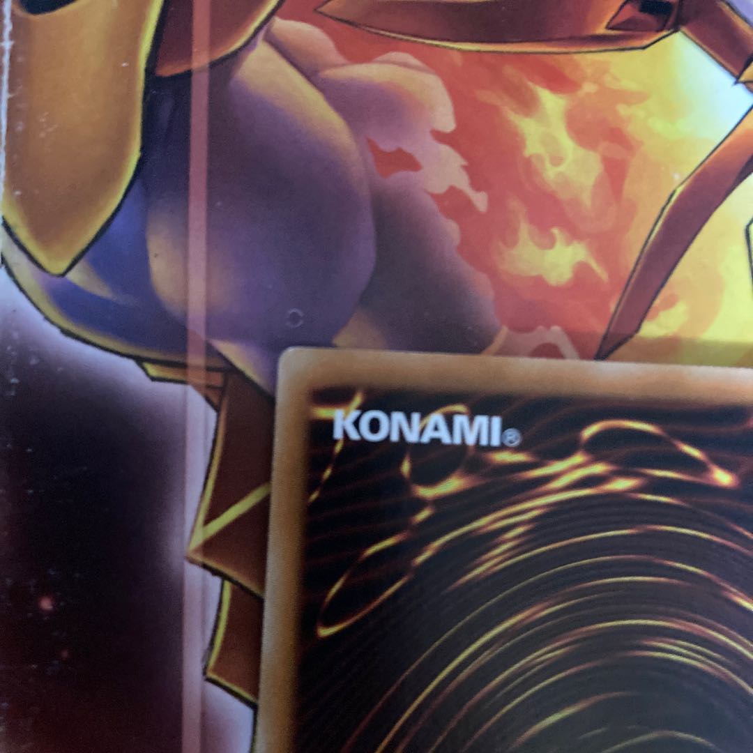 死者蘇生　レリーフ