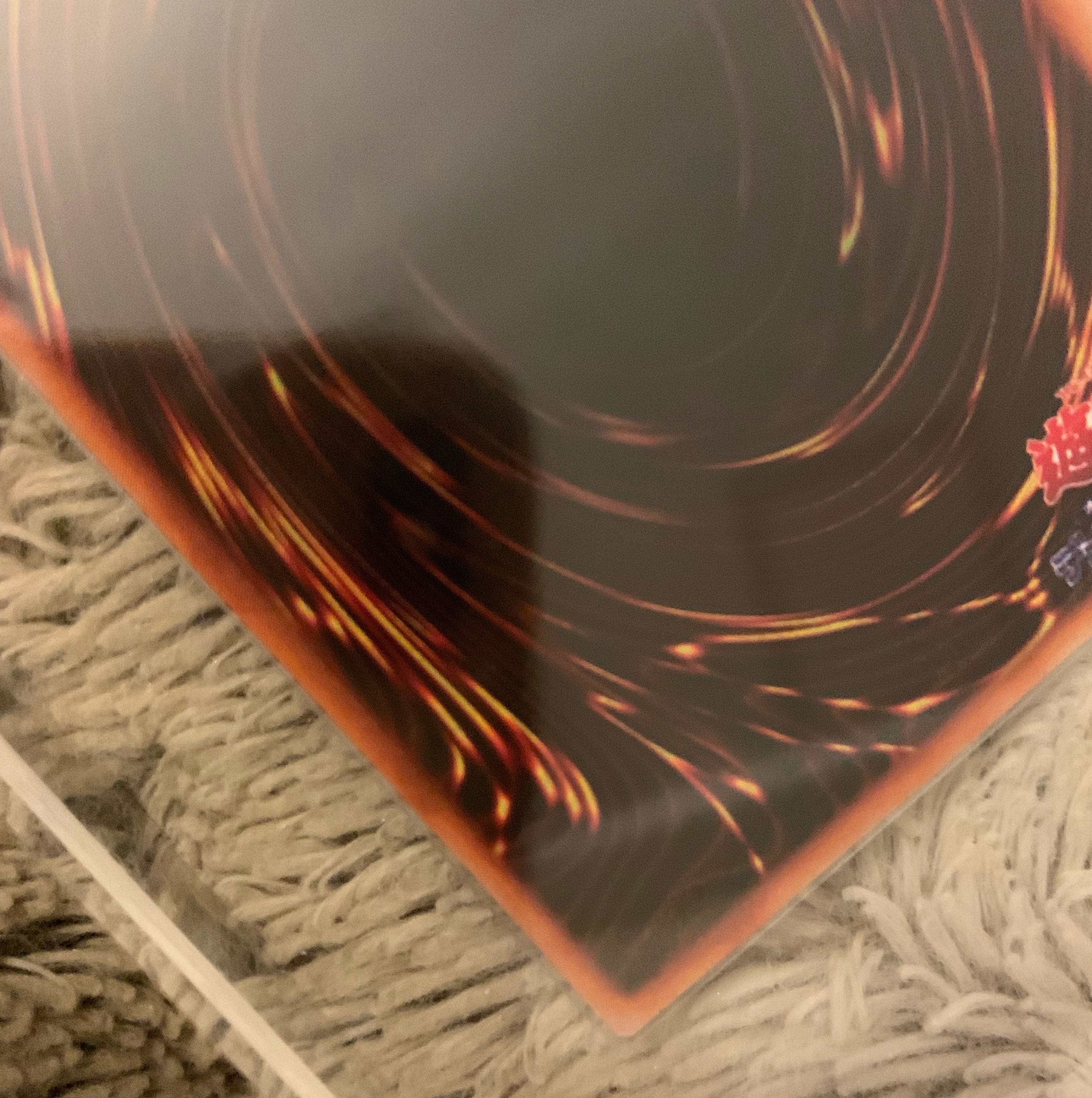 No.911 遊戯王 美品 初期 メガソニックアイ ウルトラシークレットレア No.911 遊戯王 美品 初期 メガソニックアイ ウルトラ