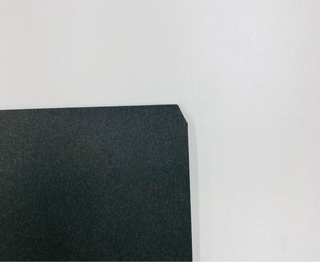 WCS2017 封筒 パンフレット うちわ