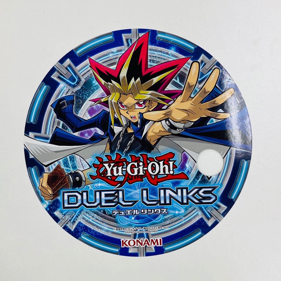 WCS2017 封筒 パンフレット うちわ