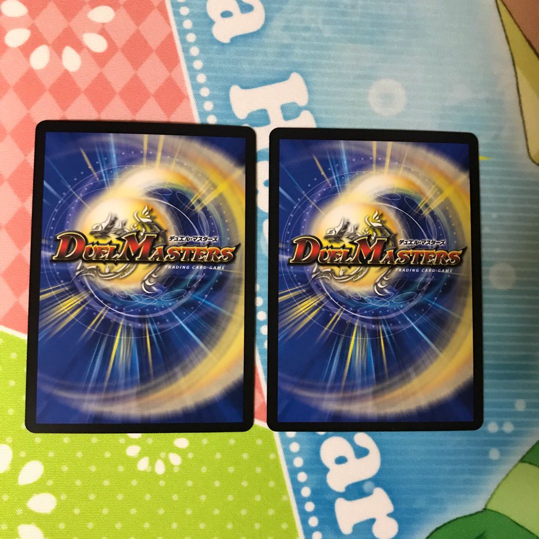 メイリィ様専用 ソウルピアレイジ