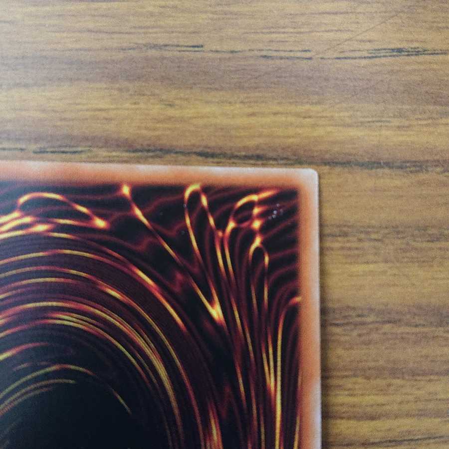 Rush Duel: The Demon General Chimerulla Secret