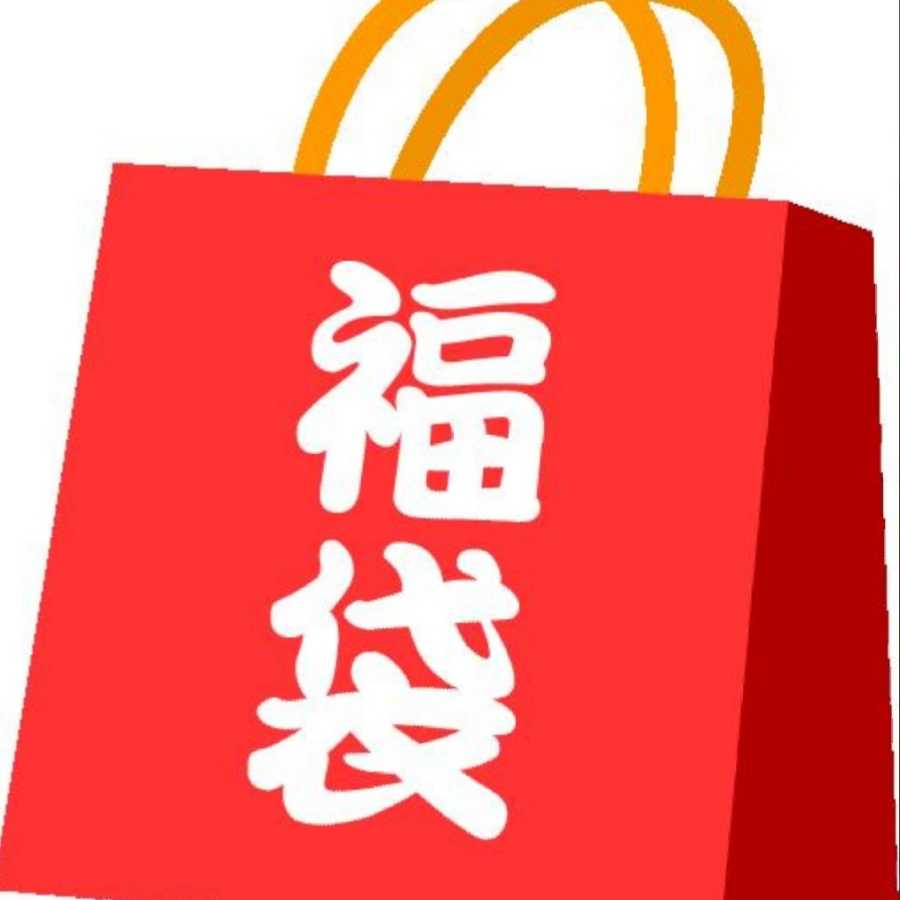 ドラゴンボールヒーローズ