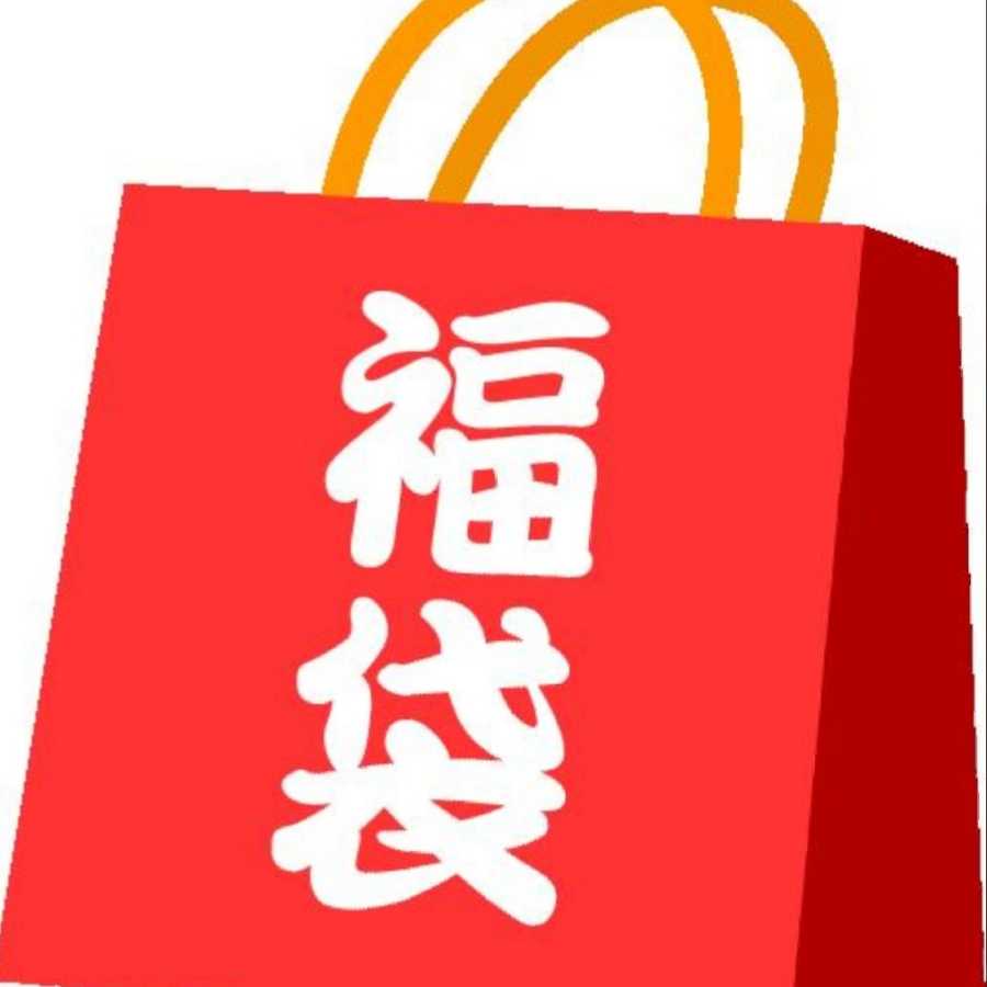 ドラゴンボールヒーローズ