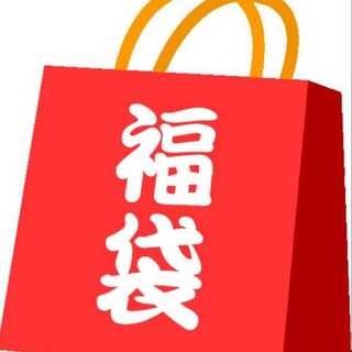 ドラゴンボールヒーローズ