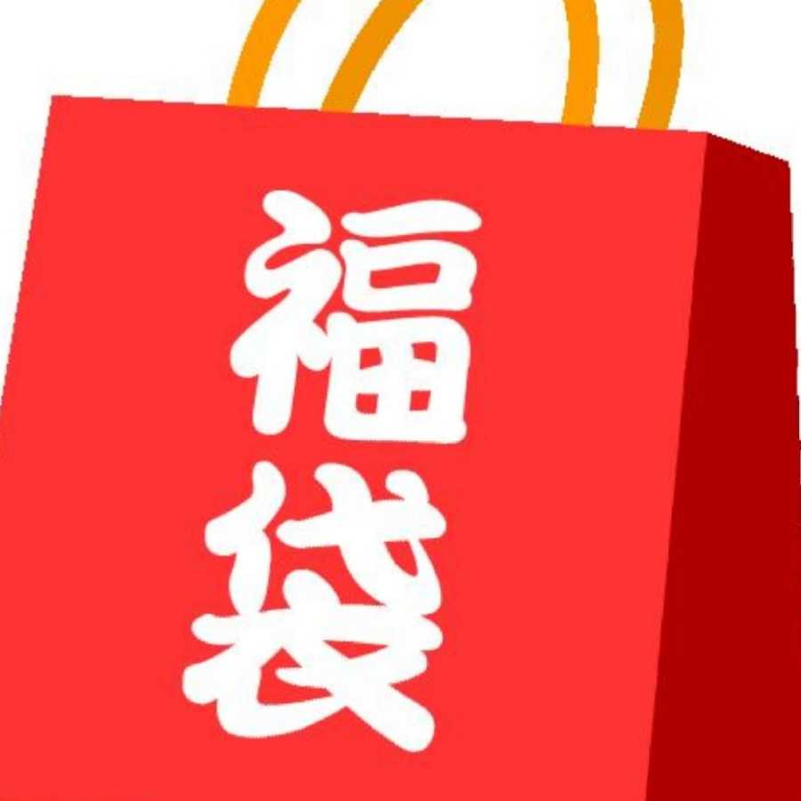 ドラゴンボールヒーローズ