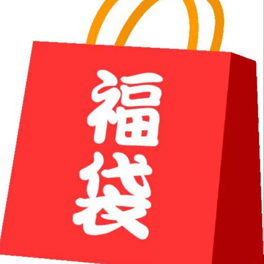 ドラゴンボールヒーローズ