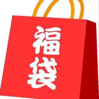 ドラゴンボールヒーローズ