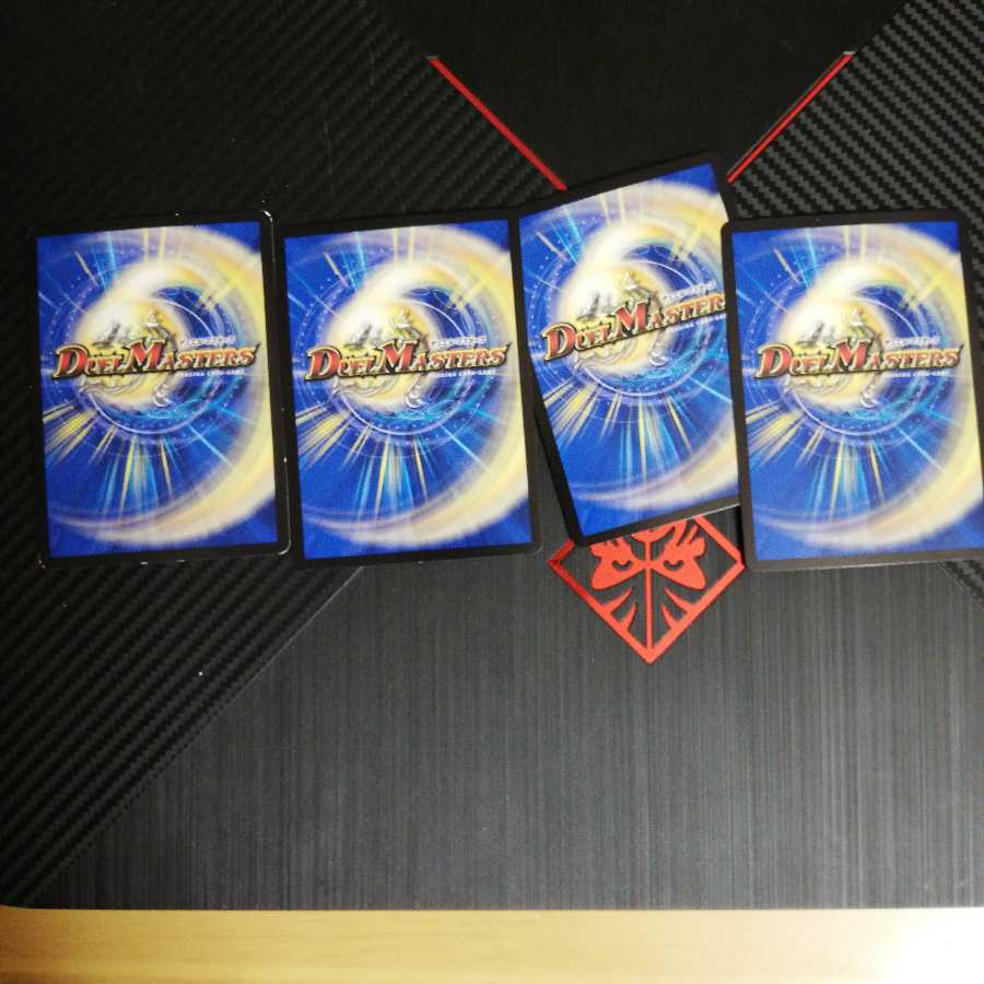 煌メク聖戦 絶十