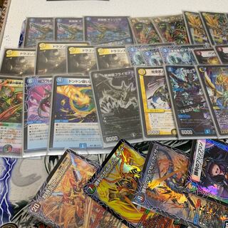 ラッカダイナボルト