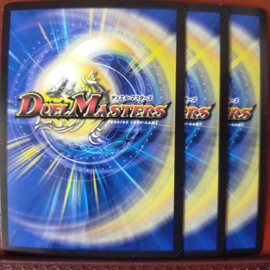 Set Discount Simulacrum Dolls Trent