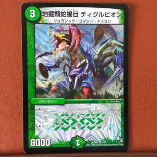 maonさん専用　セット割引　地掘類蛇蝎目 ディグルピオン