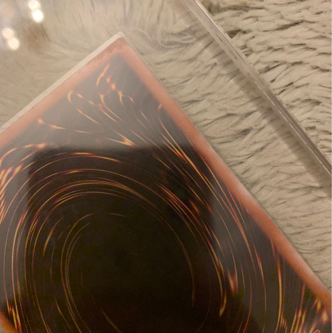 No.65 良品 混沌の黒魔術師 レリーフ 307-010