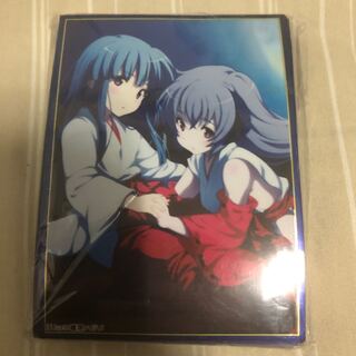 みーまる様専用 スリーブ