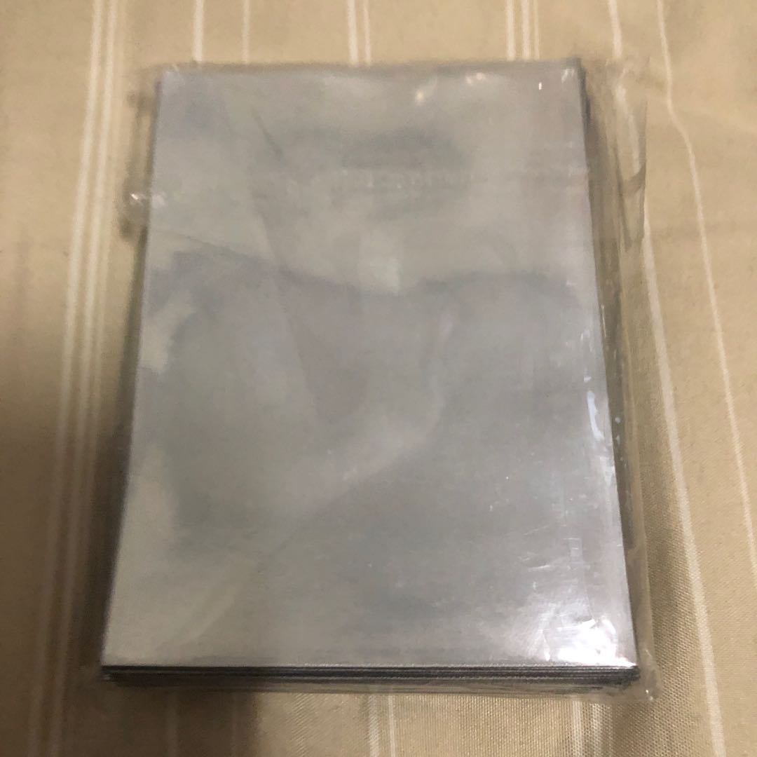 みーまる様専用 スリーブ