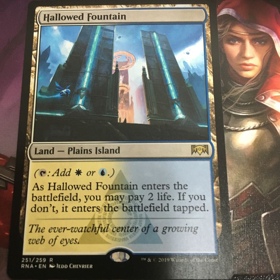 【専用】神聖なる泉