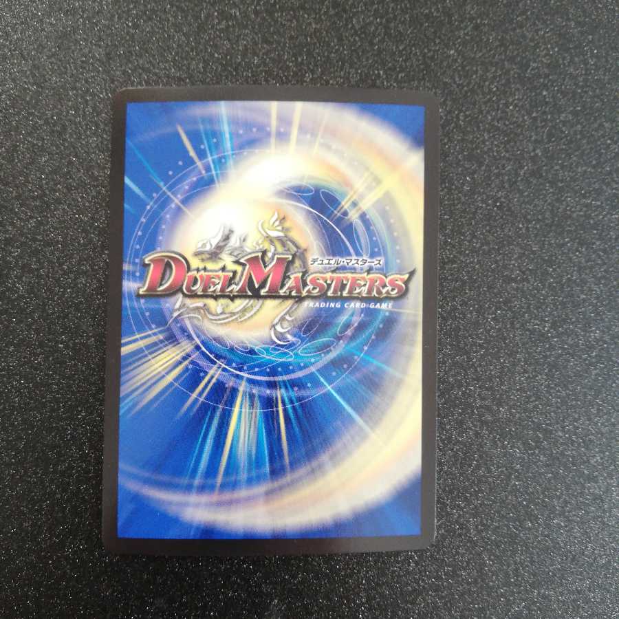 仰ぎ見よ閃光の奇跡