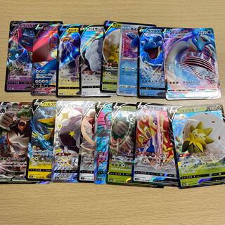 ポケモンカード