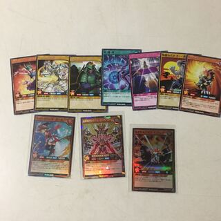 おすぎ　様　専用