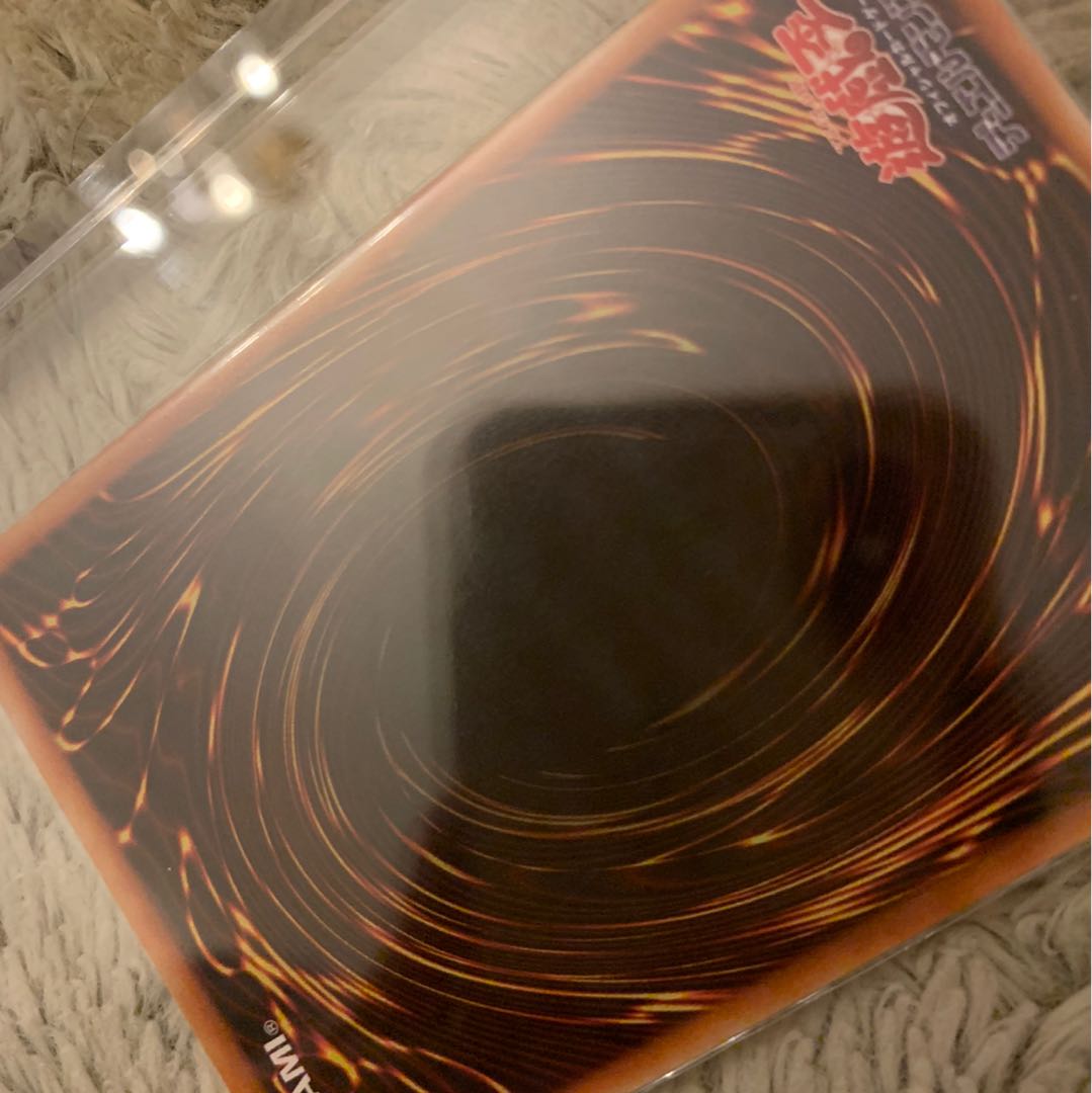 No.105 良品 インセクト女王 レリーフ DL4-136