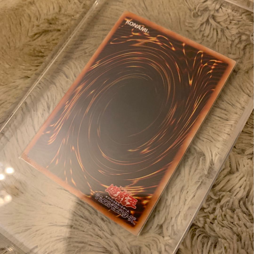 No.105 良品 インセクト女王 レリーフ DL4-136