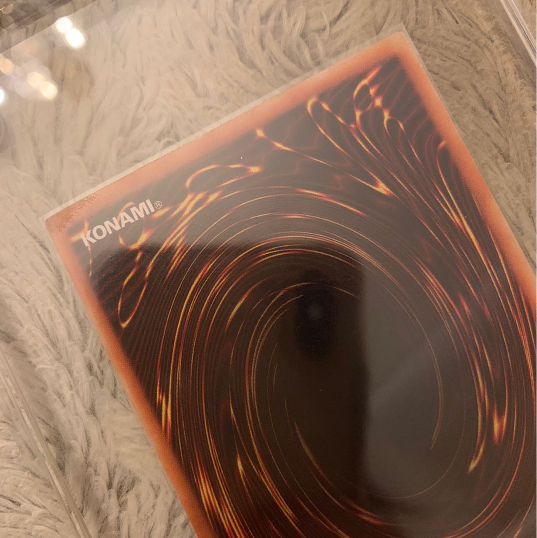 No.105 良品 インセクト女王 レリーフ DL4-136