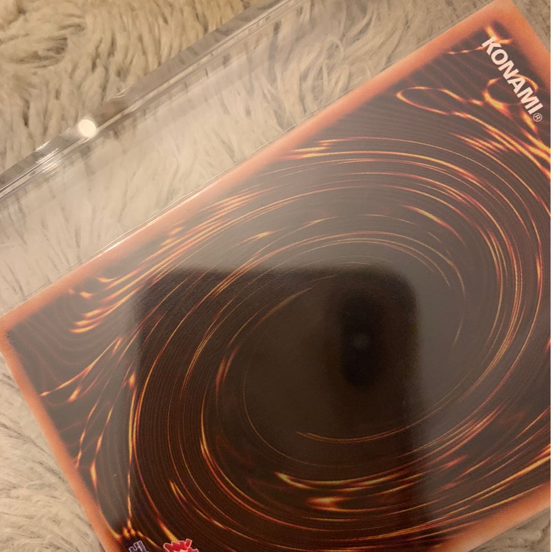 No.105 良品 インセクト女王 レリーフ DL4-136