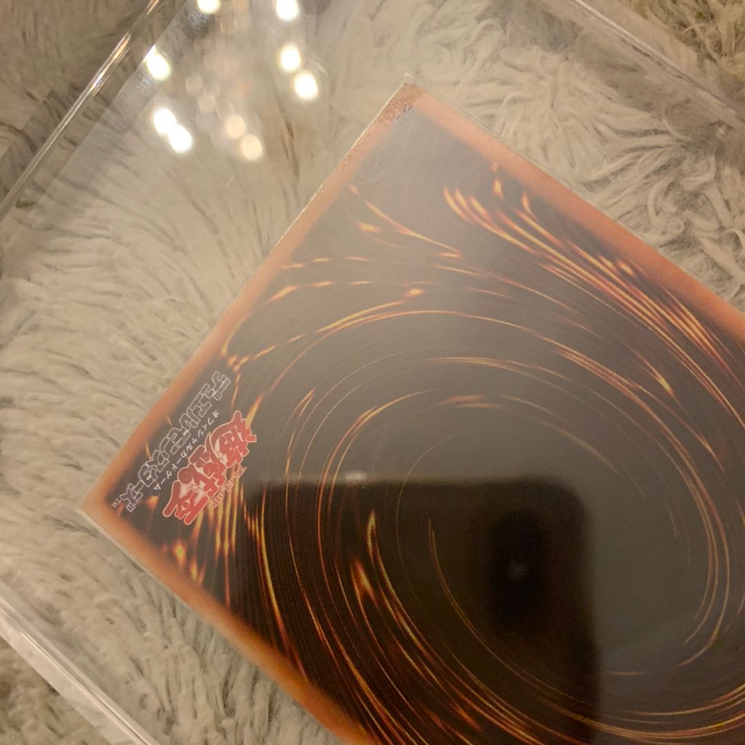 No.105 良品 インセクト女王 レリーフ DL4-136