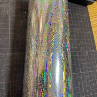 スマイル様専用