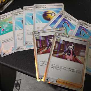 マリィ　回収ネット　クイックボール　ふつうのつりざお