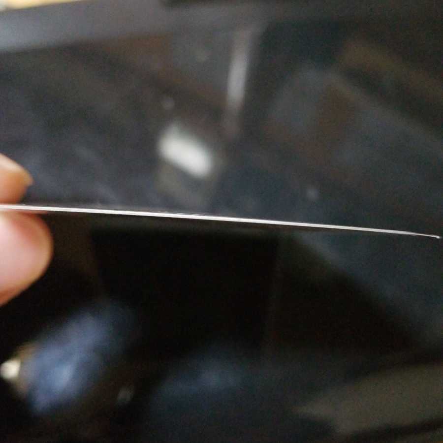 Galal DarmanitanVMAX RRR