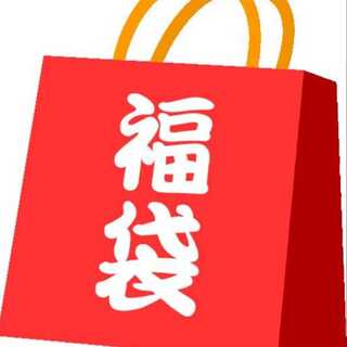 ドラゴンボールヒーローズ